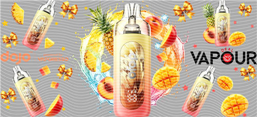 16oz Latest Bestseller-C 11244